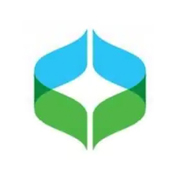 东丽二八商务